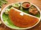 Butter Masala Dosa