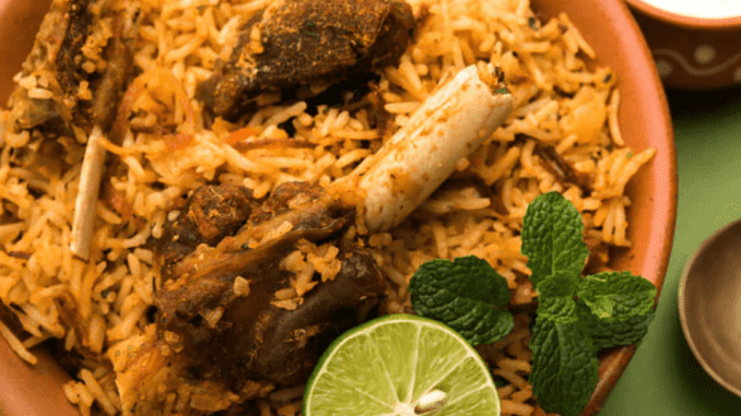 mutton-biryani-recipe