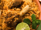 mutton-biryani-recipe