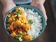 Indian Dinner Recipe Aloo Gobi