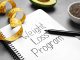 chia seeds weight loss program