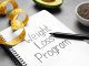 chia seeds weight loss program