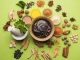 How to Become Healthy Using Ayurvedic Tips