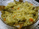How to prepare tasty vegetable Pulao recipe