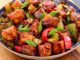 paneer manchurian recipie