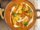 How to Prepare Delicious Shahi Paneer Recipes At Home.