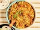 Chicken Dum Biryani Recipes