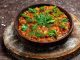 mushroom matr recipie