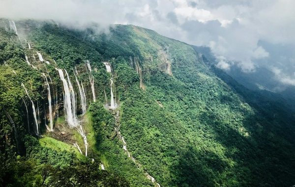 cover images(khasi hills) (2)