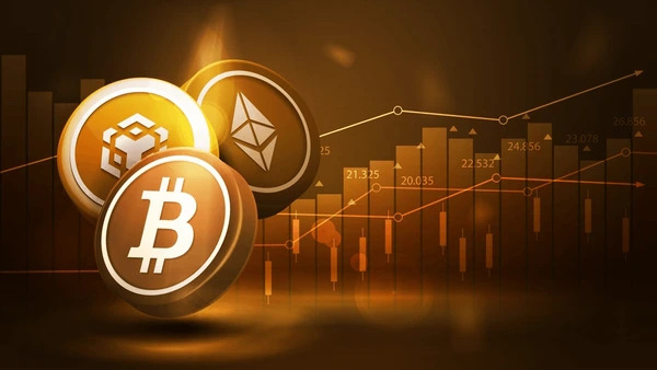 gold-3d-coins-bitcoin-bnb-600nw-2304318683