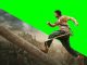 What is VFX and The Evolution of VFX