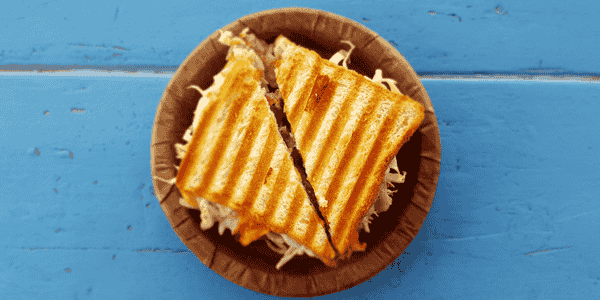 masala-bread-toast-indian
