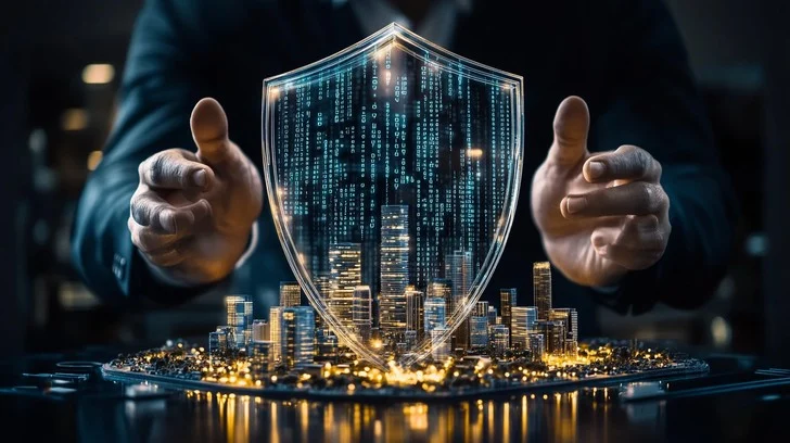 crypto security