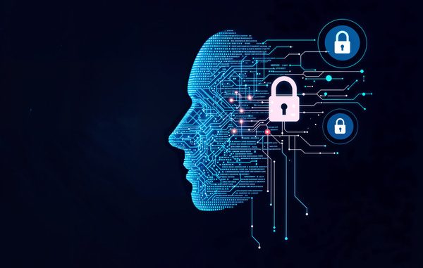 cybersecurity-concept