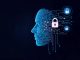 cybersecurity-concept