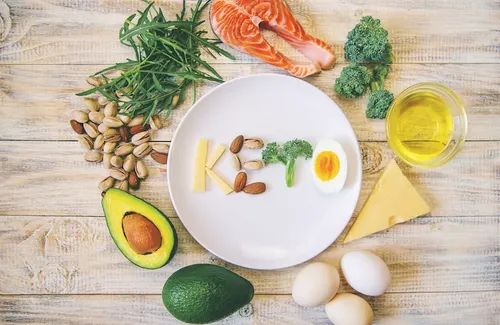 keto-diet-food-ingredients-set-selective-focus-nature_73944-16710 (1) indian keto diet plan