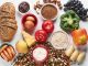 foods to weight gain quickly