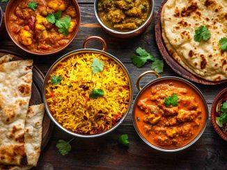 cooking recipes for dinner