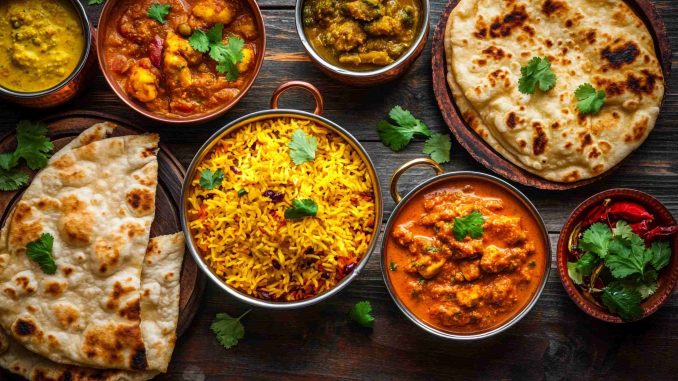 cooking recipes for dinner