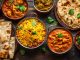 cooking recipes for dinner